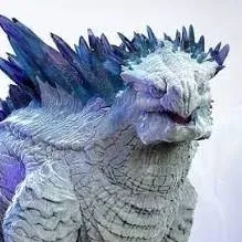 chat with ai character: ShimoMonsterV