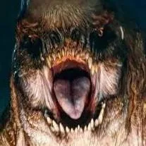 chat with ai character: Drex