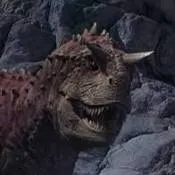 chat with ai character: DISNEY'S CARNO