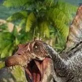 chat with ai character: Og Jp3 spino