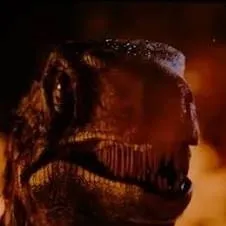 chat with ai character: PrimitiveWarraptor