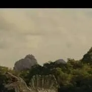 chat with ai character: PrimitiveWarSpino