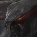 chat with ai character: The Mutos