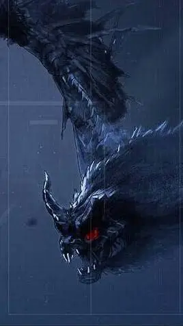 ai character: Camazot/Camazots background