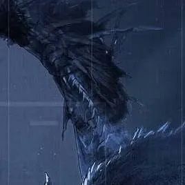 chat with ai character: Camazot/Camazots