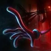 chat with ai character: Poppy Playtime 2