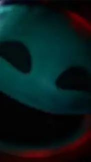 ai character: Poppy Playtime 4 background