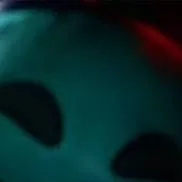 chat with ai character: Poppy Playtime 4