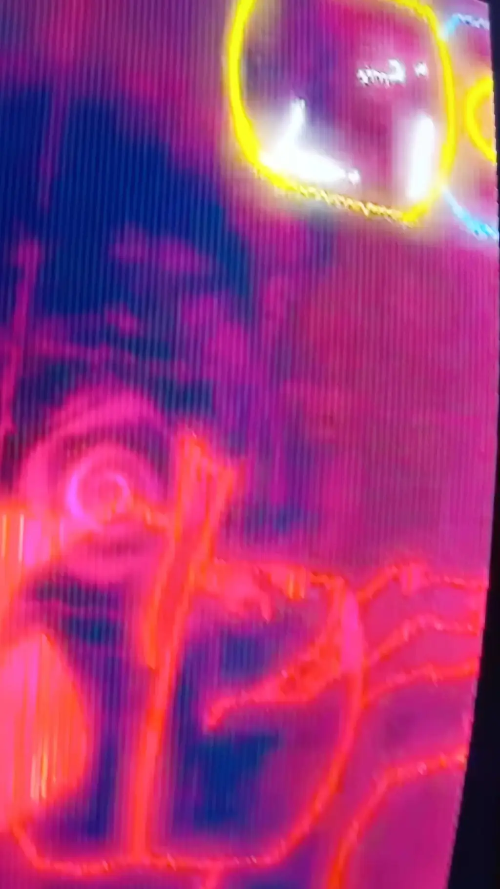 ai character: GUEST666LMSRETAKE background