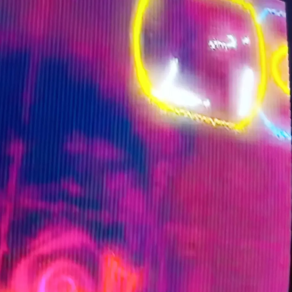 chat with ai character: GUEST666LMSRETAKE