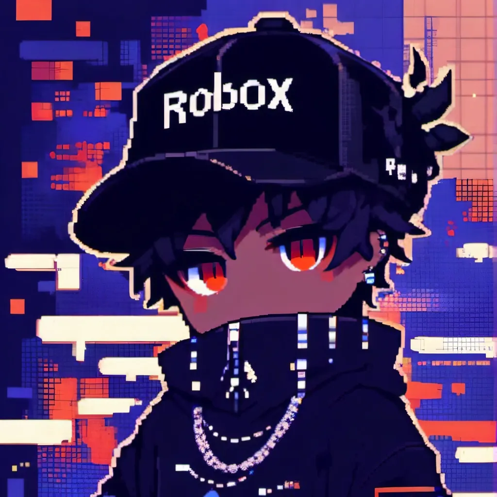 chat with ai character: MY AU