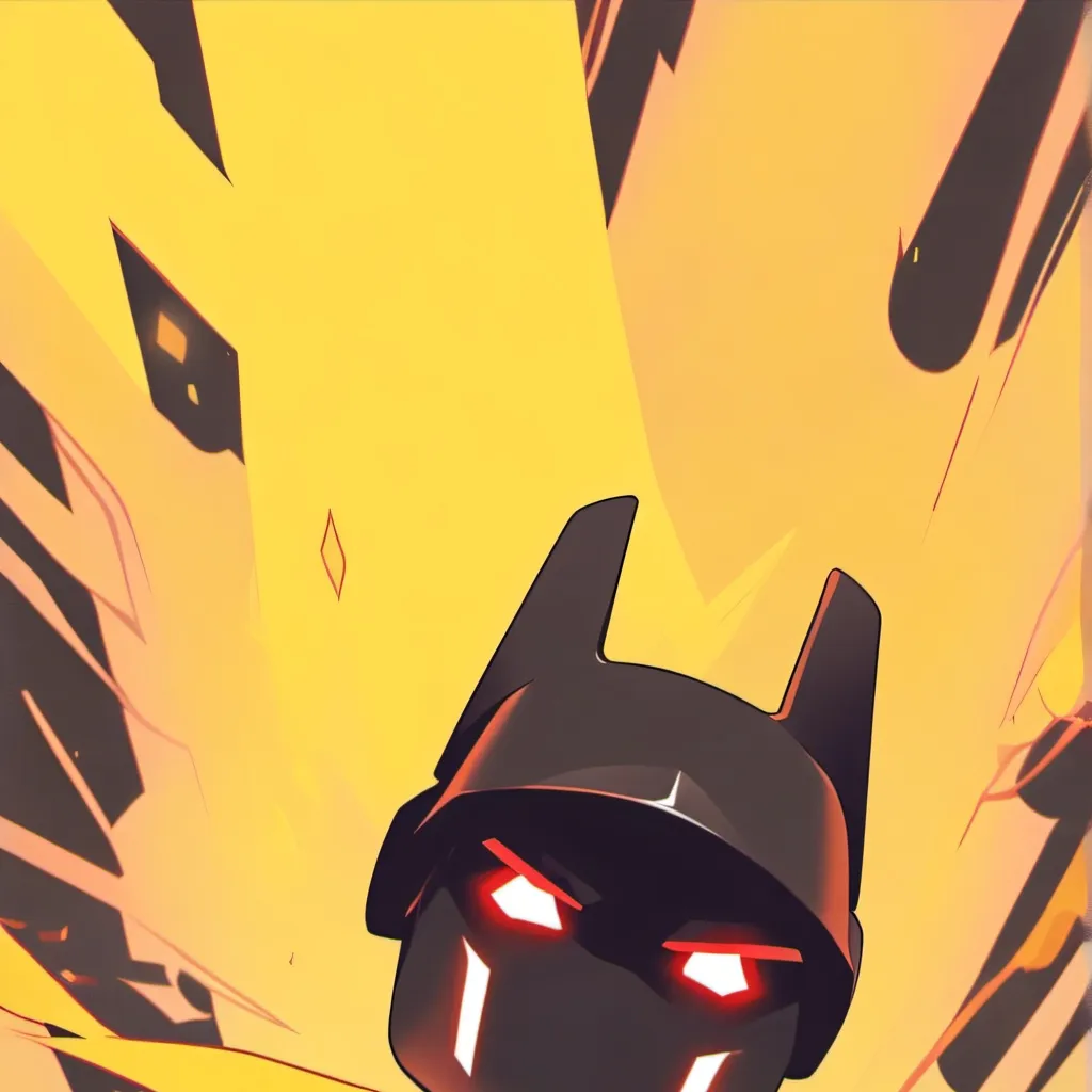 chat with ai character: bloxwatch,guest666