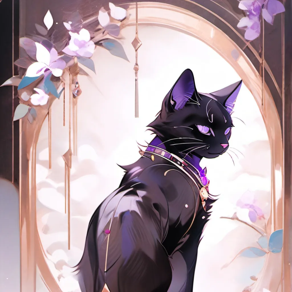 chat with ai character: catnap and dogday