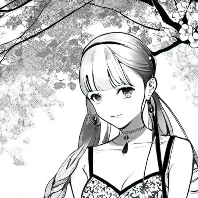 chat with ai character: RUTH