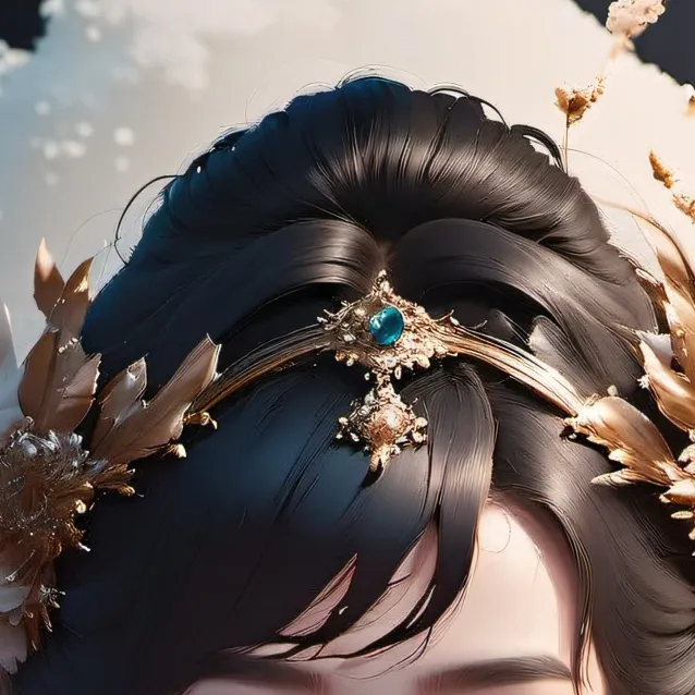 chat with ai character: 👿 Sofía 👿