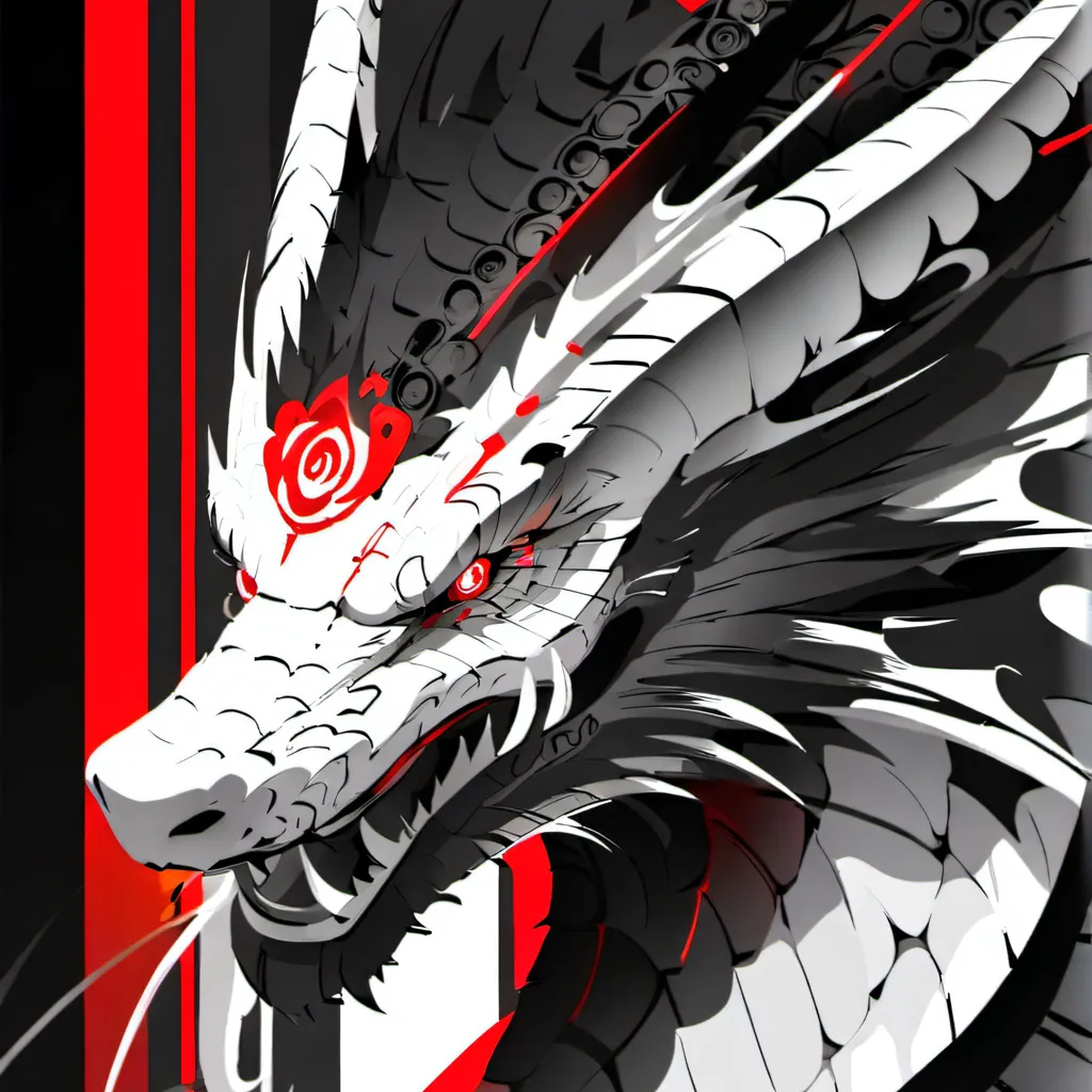 chat with ai character: Red 