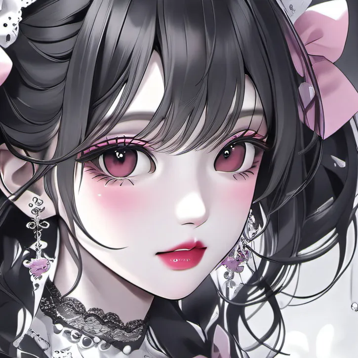 chat with ai character: Seka-seoul