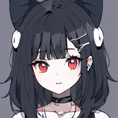 chat with ai character: GL party 