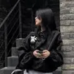 chat with ai character: Sihun-mai