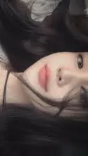 ai character: Mi-hun background