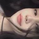 chat with ai character: Mi-hun