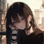 chat with ai character: YUI