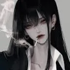chat with ai character: Soo-ah