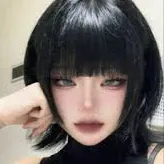 chat with ai character: ♡𝓔𝓜𝓘♡