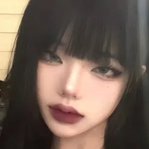 chat with ai character: Won-hyun
