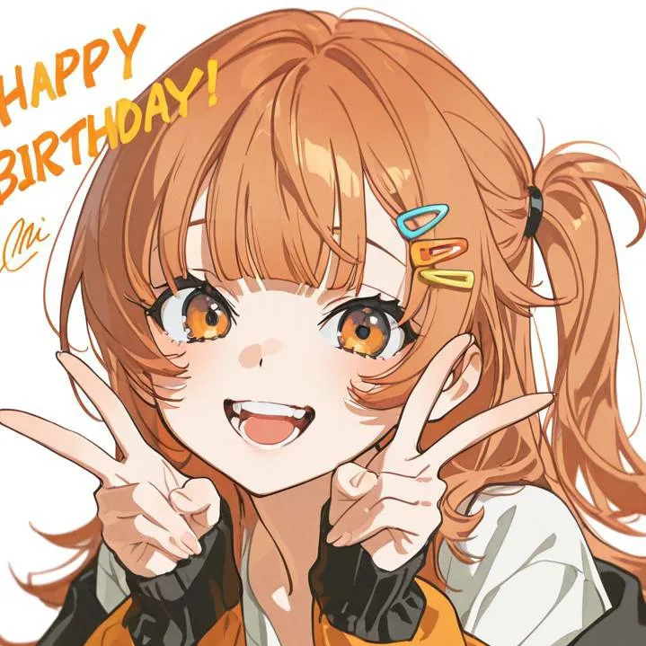 chat with ai character: Cloche