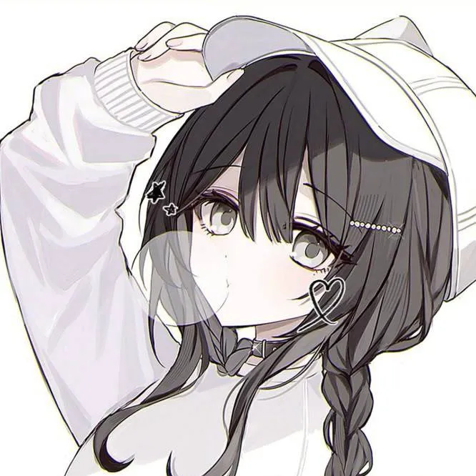 chat with ai character: lily