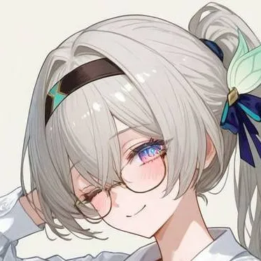 chat with ai character: Ava