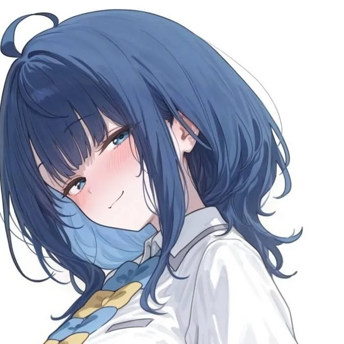 chat with ai character: Ava