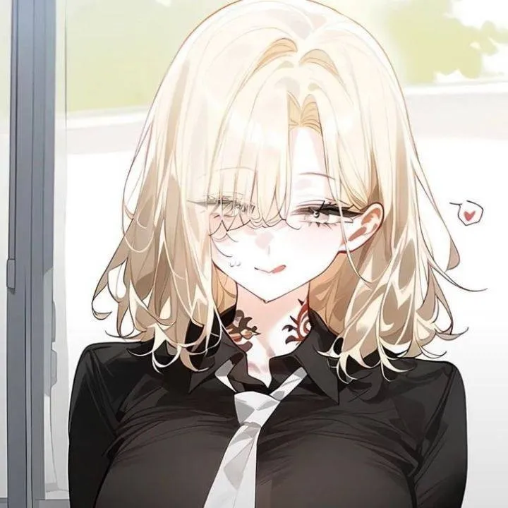 chat with ai character: Ava