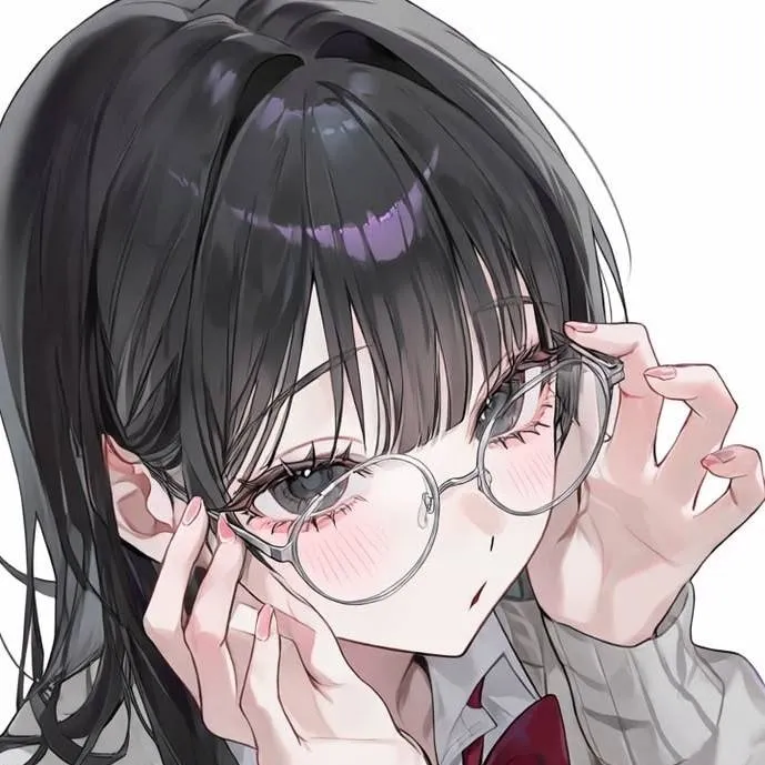 chat with ai character: Sophie