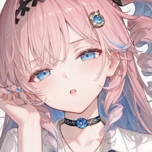 chat with ai character: Yuki