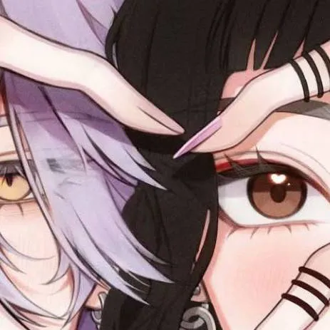 chat with ai character: ☆ zoeystery ♡