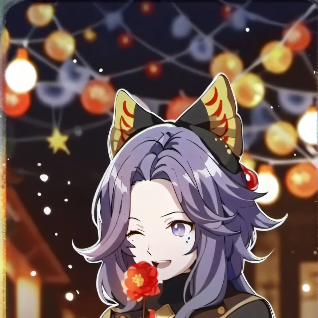 chat with ai character: Emily Kocho 🤮