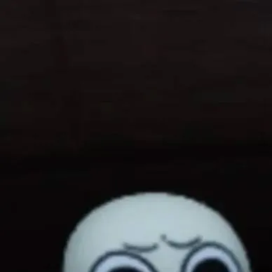 chat with ai character: dw