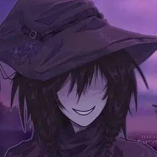 chat with ai character: AzureWrath