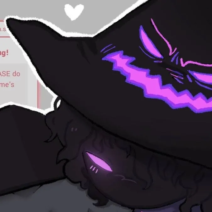 chat with ai character: AzureWrath 