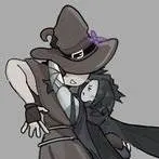 chat with ai character: AzureWrath 