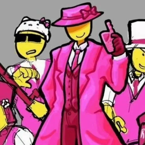 chat with ai character: Forsaken