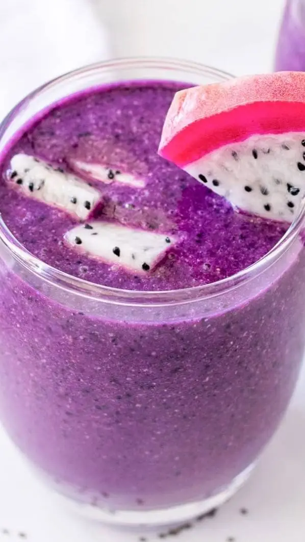 ai character: M/C TFC background