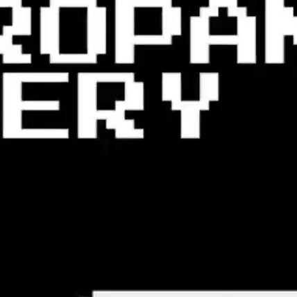 chat with ai character: propane truck 