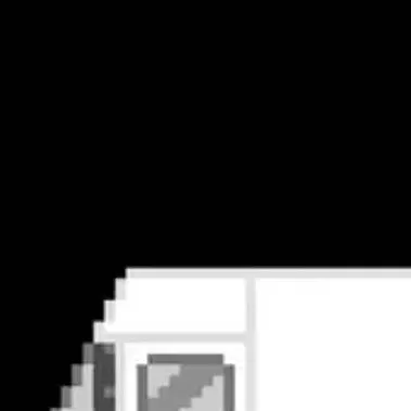 chat with ai character: step van