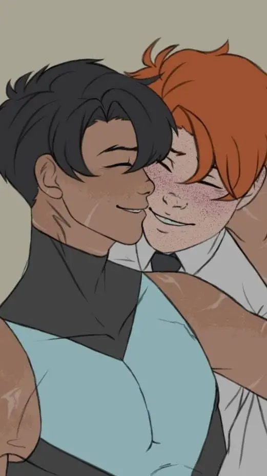 ai character: ⚡𝕓𝕚𝕣𝕕𝕗𝕝𝕒𝕤𝕙🐦 background