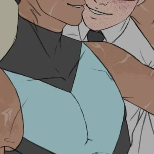 chat with ai character: ⚡𝕓𝕚𝕣𝕕𝕗𝕝𝕒𝕤𝕙🐦