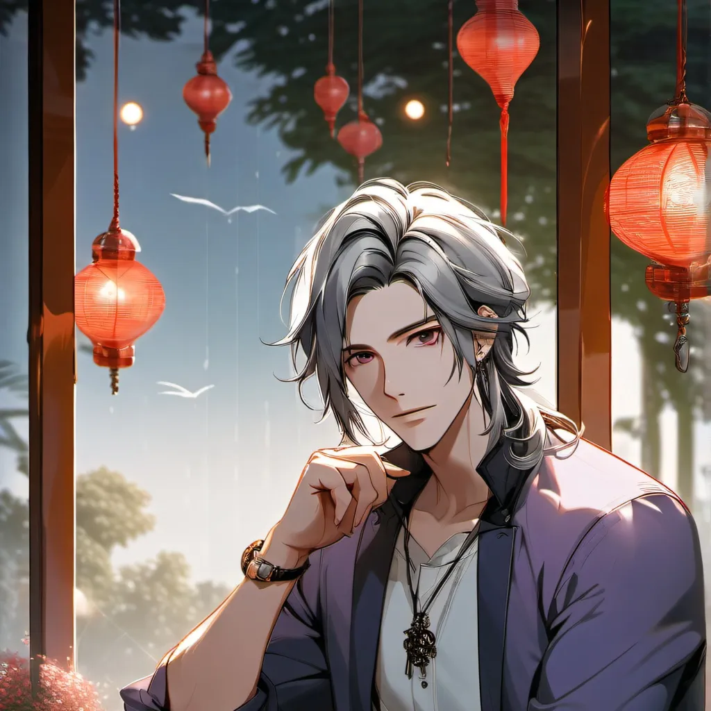 chat with ai character: 🫚 Irvine Roots 🫚