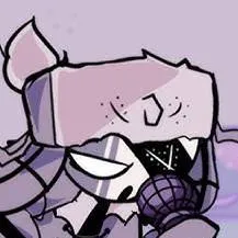 chat with ai character: ☆ruv☆